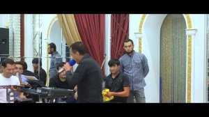 Хайриддини Бозор туёна 2020 Khariddini Bozor Tuyona 2020