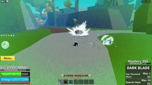 БАУНТИ ХАНТ НА ДАРК БЛЕЙДЕ 🍀 | Roblox Blox Fruits