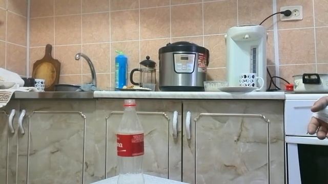 Фокус! : ) смотреть онлайн