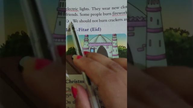 Time for celebration class 2 смотреть онлайн