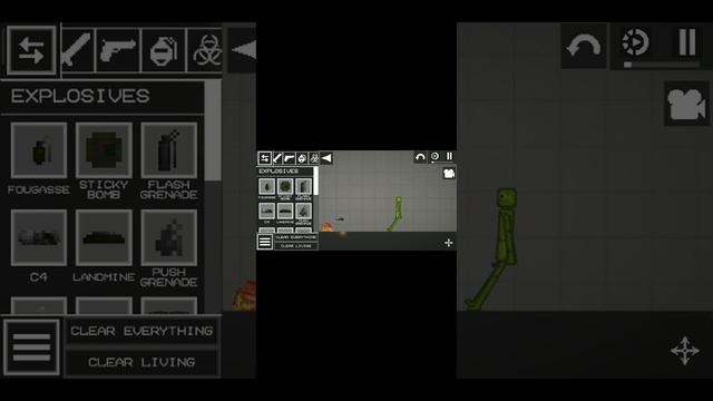 о бычный день в мелон плейграунд первая серия первый сезон 1 смотреть онлайн