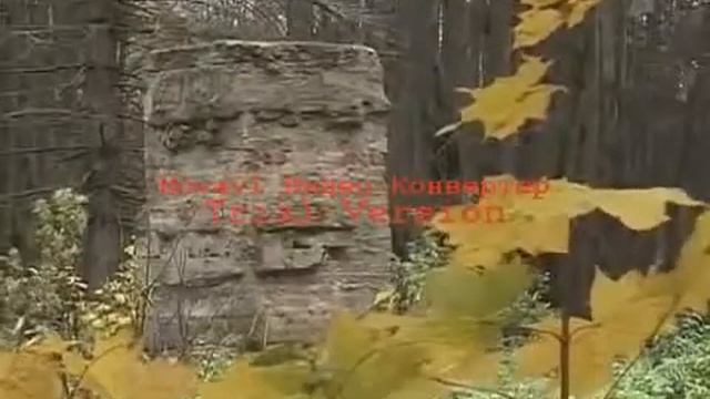 Эльдар Рязанов – Жить бы мне в такой стране смотреть онлайн