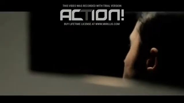 Dj Green 71 - Rasvo [Official video]