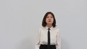 #Поюомаме_56
Илекский р-н, с. Илек, МБОУ Илекская СОШ №2