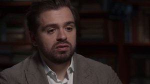 ГРАНИ | Олег Яновский: «Коллективный Запад» и англо-саксонские элиты: с кем мы имеем дело?