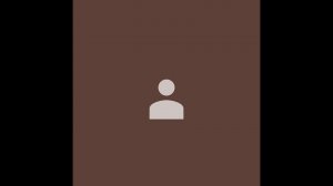 God of war ragnarok - первый запуск