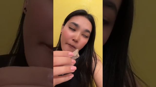 еммел глинаем глинаешка сухойглина сухоймел асмреммел асмремглину мукбангглина мукбангмел кесек мел смотреть онлайн