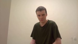 Надуманная шизофрения/карательная психиатрия ЭР