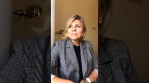 Что такое ноосфера и учителя ноосферы?
