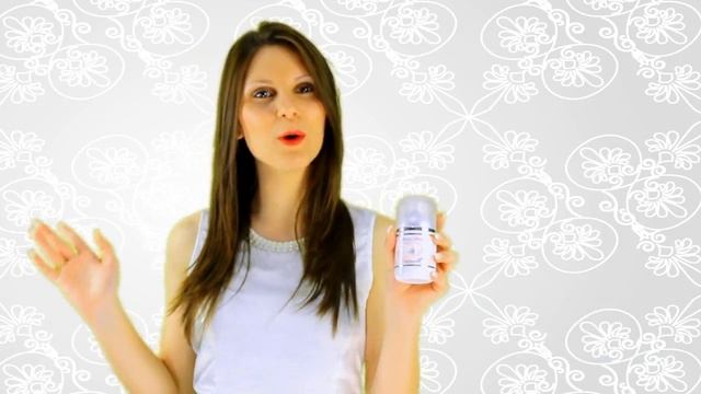 PERFUME ANAIS ANAIS FEMININO смотреть онлайн