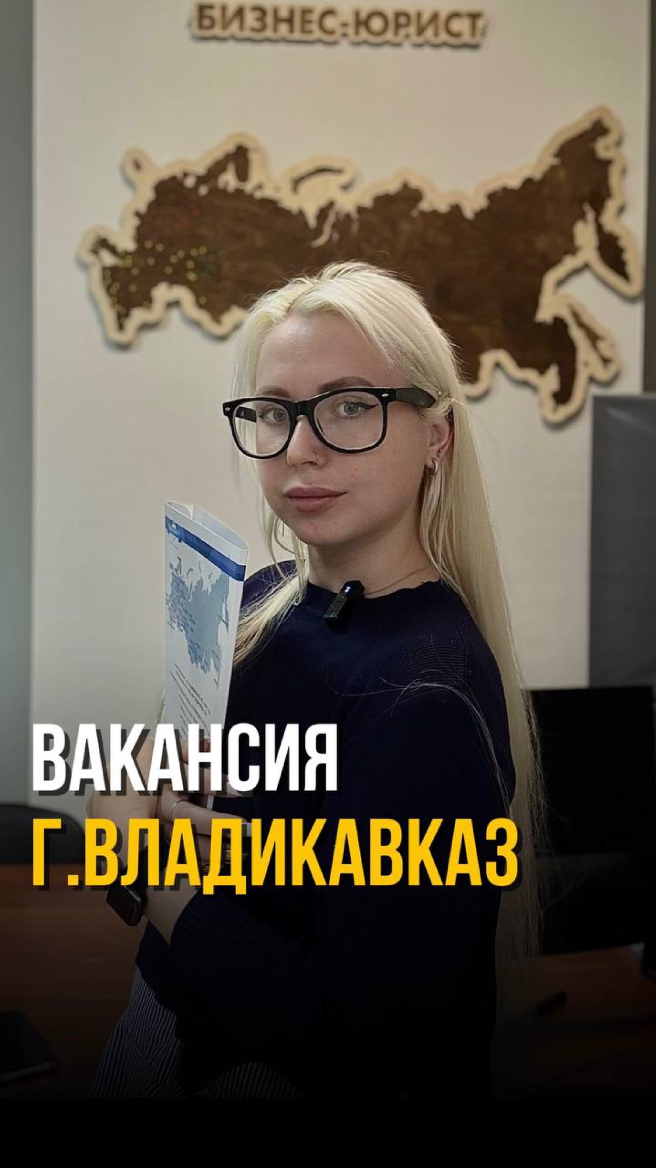 Устали работать за копейки? Пишите в сообщения +7 950 664-56-69 WhatsApp/Telegram.