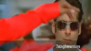 ТЫ ДУРМАНИШЬ МЕНЯ