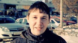 Макс Корж   Молодым fan video