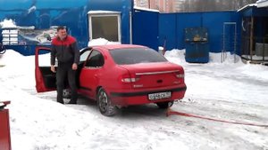 сережа молодец 1