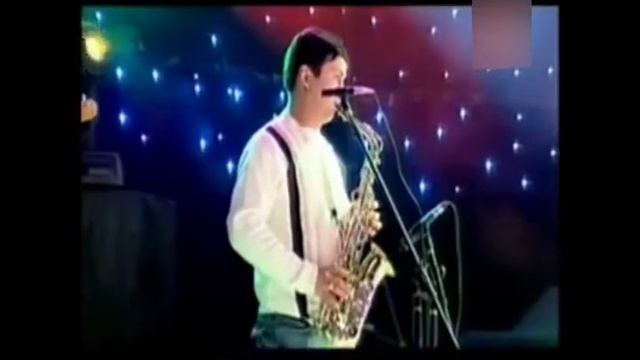 Sadriddin Bahrom dukhtari hamsoya  Садриддин Бахром духтари хамсоя