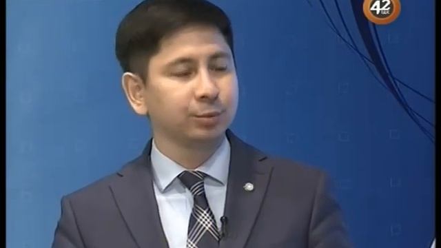 "Начистоту" (31.05.2018) смотреть онлайн