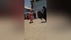 ТУЙ ДАР КУЙБЕШ  А ЧОМИ