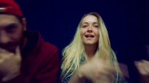 10AGE - ПУШКА ЗАРЯЖЕНА НЕ СТРЕЛЯЕТ / ОБЗОР трека /