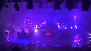 The Prodigy | Smack My Bitch Up Live @ Birmingham O2 Academy | 16th July 2022 | **Flashing Lights**