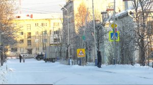 Строительство новой больницы начали в Сусумане, а в Ягодном завершают ремонт школы