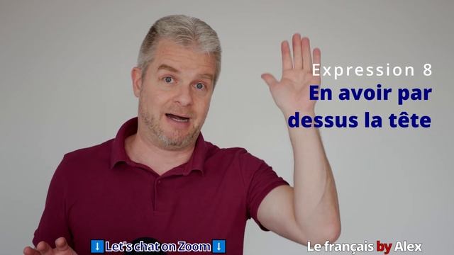 Le mot "TÊTE" à toutes les sauces ! 🤭✨ смотреть онлайн