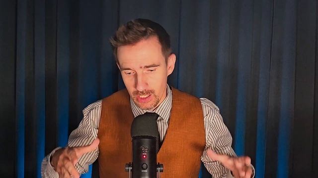 Я живу лучше королей, но несчастлив. Как вернуть радость жизни за 3 минуты смотреть онлайн