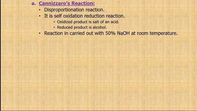 MDCAT| Lec-04|Organic Chemistry| UHS| Aldehydes and Ketones| Chemistry Hub