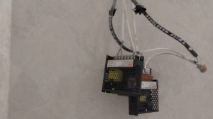 Парящий натяжной потолок Волооград 89610890022