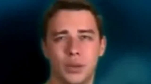 eiritel +1 смотреть онлайн