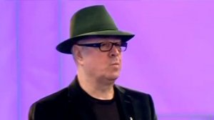 Ion Suruceanu - De ce nu crezi