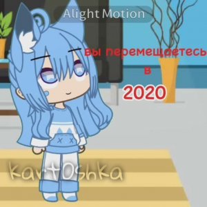 Вот вам смешно,а автор уже 3 ГОД успокоиться от потери кота не может...