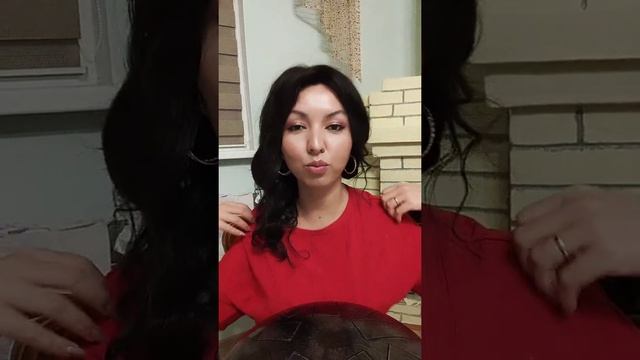 цыганка Сэра проводит кофемедитацию