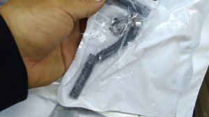 Распаковка вебасты термо топ эво 5 квт. дизель