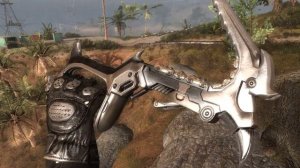 STALKER - Новый девайс для вскрытия экзоскелетов