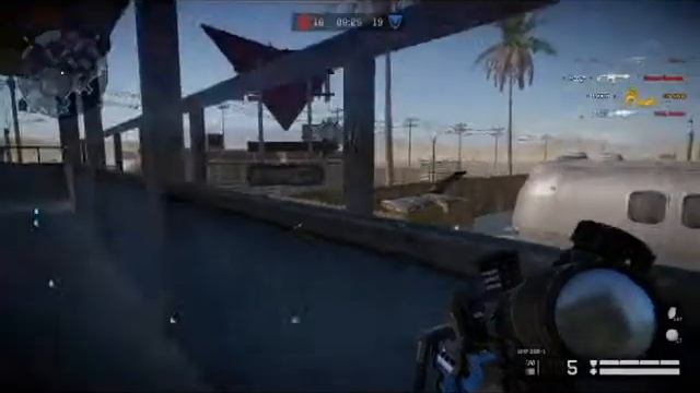 Warface покоритель смотреть онлайн