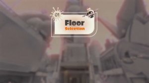 【Splatoon 3 | Сплатун 3】Трейлер нового сезона и DLC. Реагируем?
