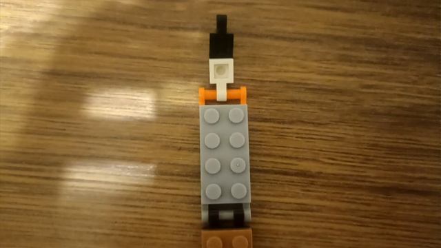 лего ТВ МЕН ТИТАН смотреть онлайн