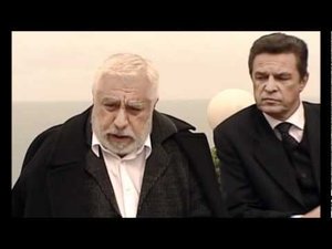 вот такая у меня философия.wmv