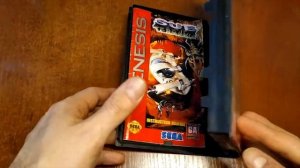 Ошибка Реальности  [Обзор Передачи Денди   Новая Реальность] 3 Выпуск