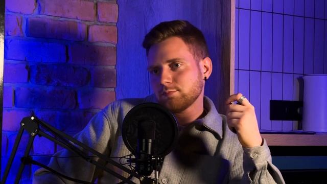 Мысли дизайнера – «Деньги, таблетки и инфобизнес». смотреть онлайн