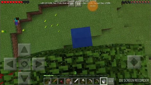 Лейвхак с ведром воды смотреть онлайн