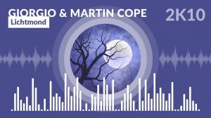 Giorgio & Martin Cope - Lichtmond