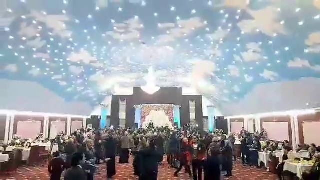 КОНИБОДОМ.ТУЙХОНАИ.ЗАРРИНА.💏🤩👍