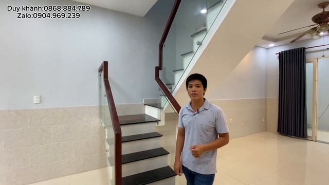 Cực sốc 😱 700 triệu sở hữu căn nhà sổ hồng riêng, 120m2 sử dụng, kế bên uỷ ban hưng long bình chánh смотреть онлайн