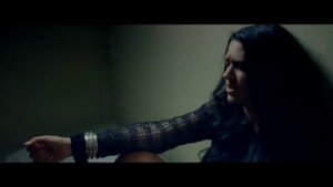 Kat Dahlia ft 50 Cent ft Eminem - Gangsta