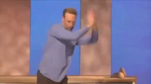 Цигун Ли Холден Комплекс вечер 40 мин