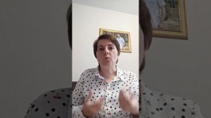 Как  быстро избавиться от папиллом безопасным способом