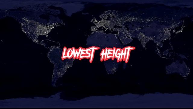 India vs Pakistan vs Bangladesh vs Sri Lanka vs Nepal vs Bhutan vs Maldives смотреть онлайн