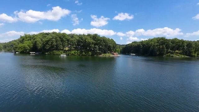 PH 7/14/23 смотреть онлайн