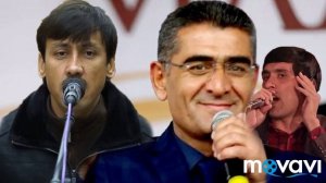 Содик холов Хайриддин Шариф Лойк Холов 2020